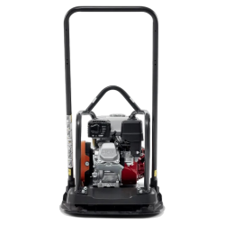 Zagęszczarka Husqvarna LFV 100 | NORWIT.PL