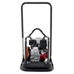 Zagęszczarka Husqvarna LFV 100 | NORWIT.PL