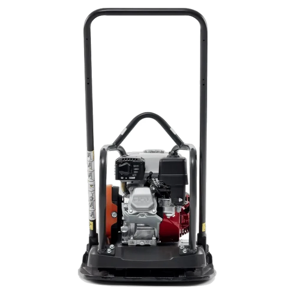 Zagęszczarka Husqvarna LFV 100 | NORWIT.PL