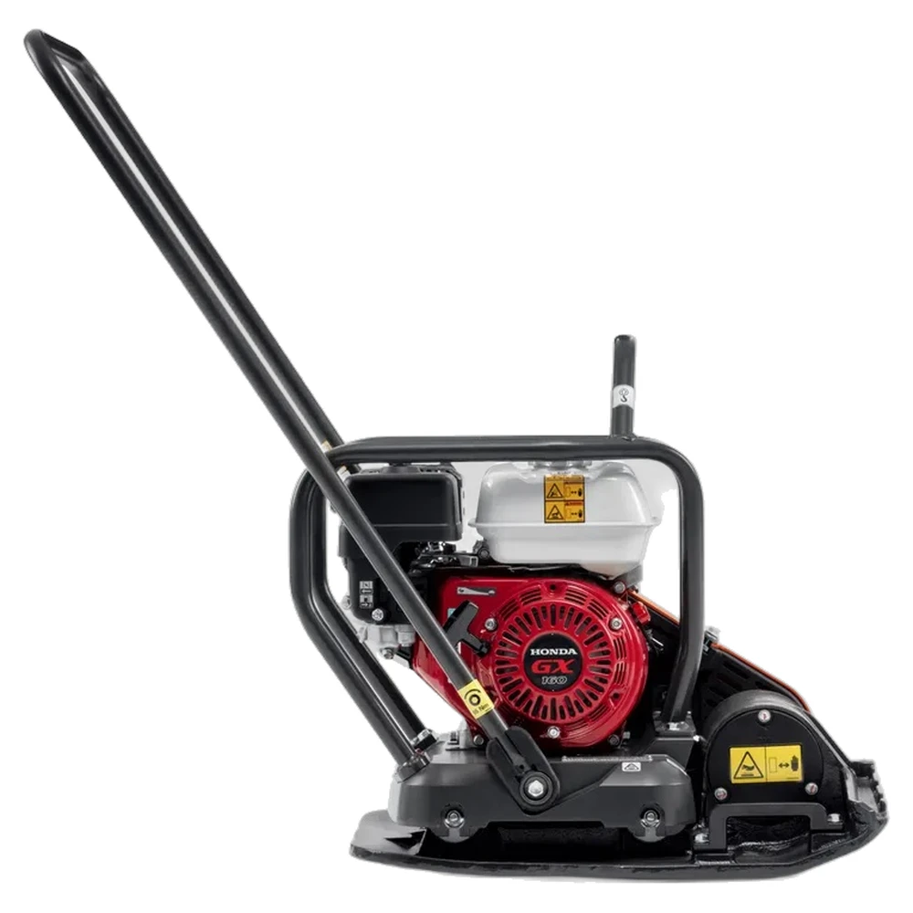 Zagęszczarka Husqvarna LFV 100 | NORWIT.PL