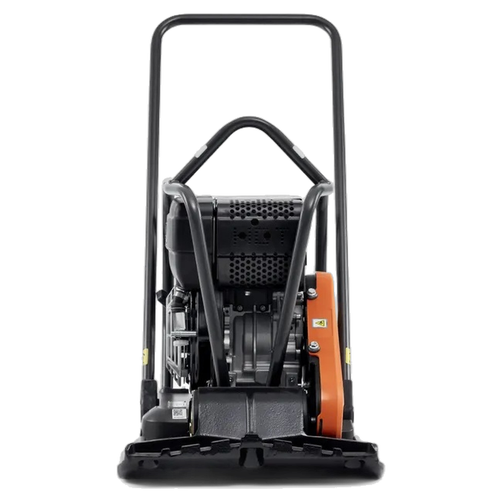 Zagęszczarka Husqvarna LFV 100 D | NORWIT.PL