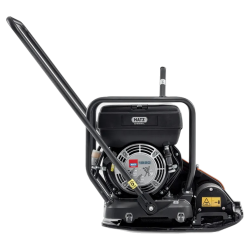 Zagęszczarka Husqvarna LFV 100 D | NORWIT.PL