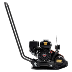 Zagęszczarka Husqvarna LFV 60 | NORWIT.PL