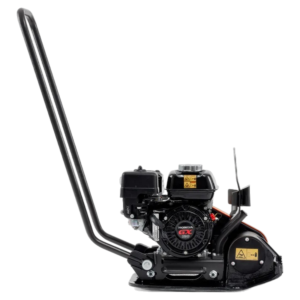 Zagęszczarka Husqvarna LFV 60 | NORWIT.PL