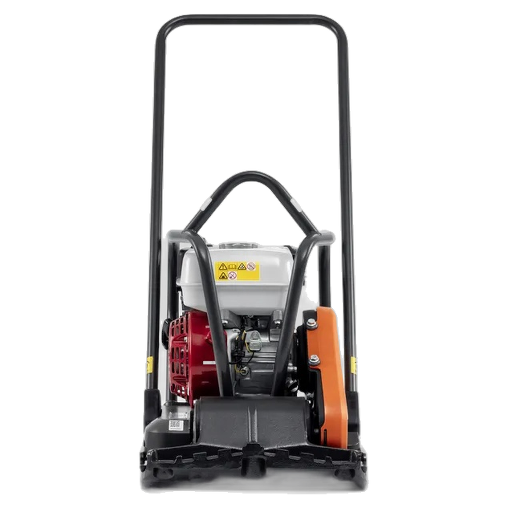 Zagęszczarka Husqvarna LFV 80 | NORWIT.PL