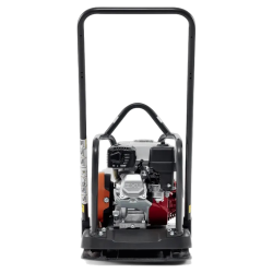 Zagęszczarka Husqvarna LFV 80 | NORWIT.PL