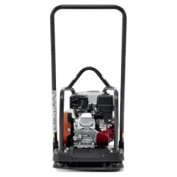 Zagęszczarka Husqvarna LFV 80 | NORWIT.PL