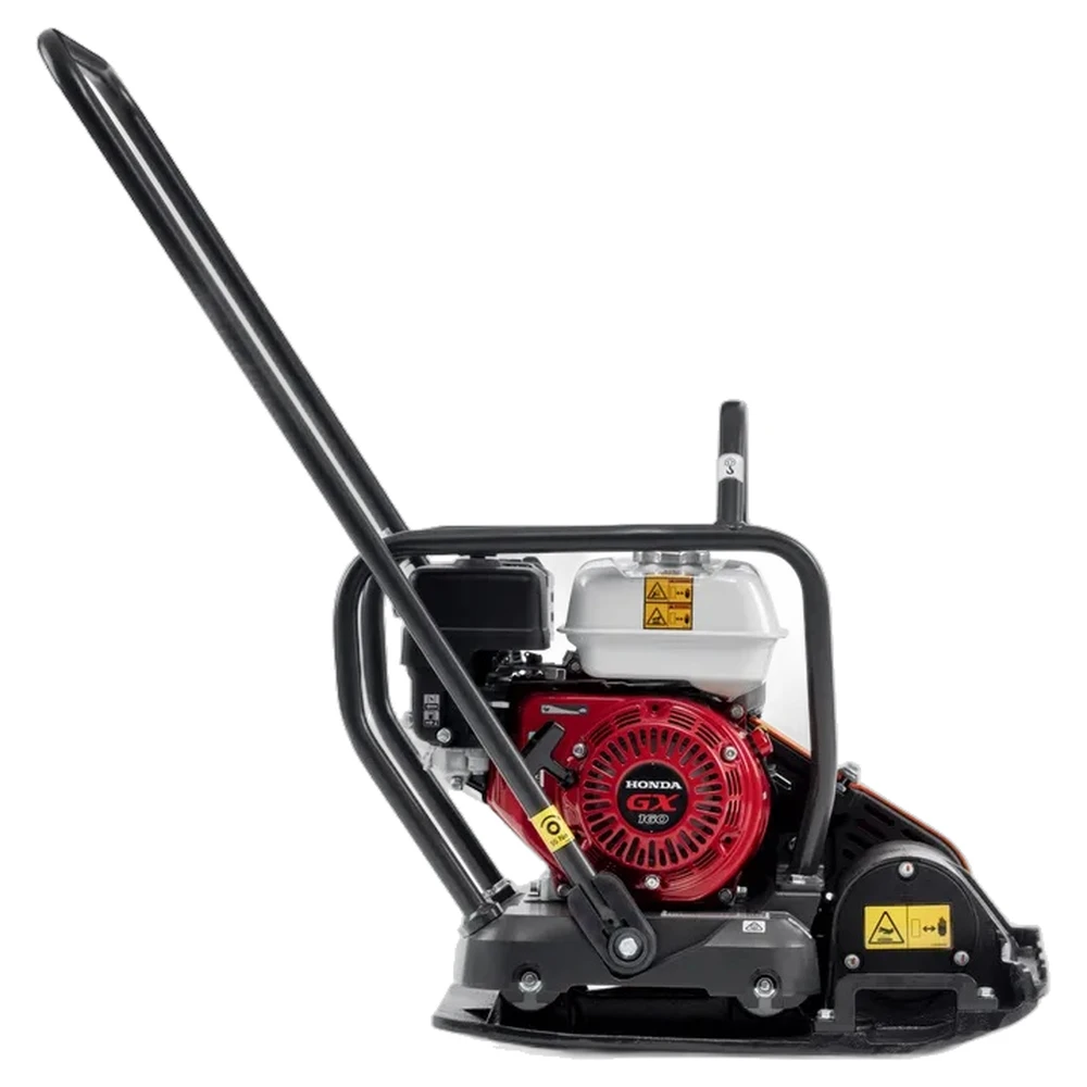 Zagęszczarka Husqvarna LFV 80 | NORWIT.PL