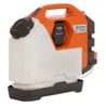 Zbiornik bateryjny Husqvarna WT 15i (15 l | 36 V) — zdjęcie 2 z 4