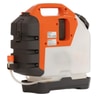 Zbiornik bateryjny Husqvarna WT 15i (15 l | 36 V) — zdjęcie 3 z 4