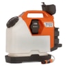 Zbiornik bateryjny Husqvarna WT 15i (15 l | 36 V) — zdjęcie 4 z 4
