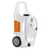 Zbiornik bateryjny Husqvarna WT 60i (60 l | 36 V | zestaw) — zdjęcie 2 z 6