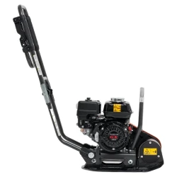 Zestaw do kostki brukowej Husqvarna LF 50 (320 mm) | NORWIT.PL