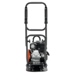 Zestaw do kostki brukowej Husqvarna LF 50 (320 mm) | NORWIT.PL
