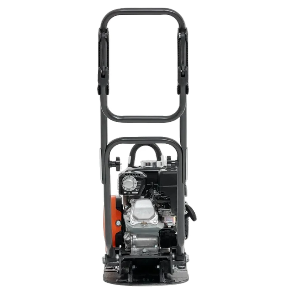 Zestaw do kostki brukowej Husqvarna LF 50 (320 mm) | NORWIT.PL