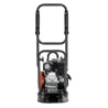 Zestaw do kostki brukowej Husqvarna LF 50 (320 mm) — zdjęcie 4 z 6