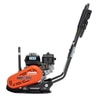 Zestaw do kostki brukowej Husqvarna LF 50 (320 mm) — zdjęcie 5 z 6