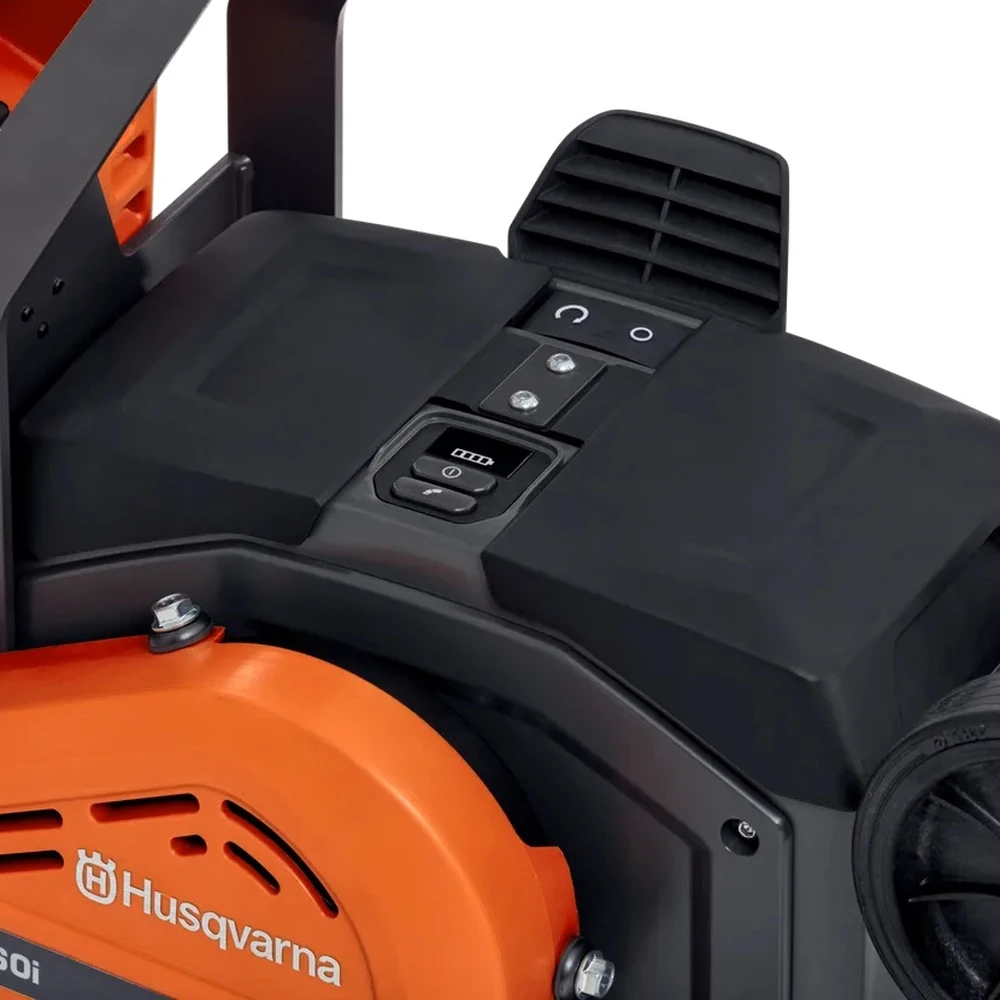 Zestaw do kostki brukowej Husqvarna LF 60 (350 mm) | NORWIT.PL