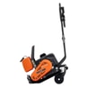 Zestaw do kostki brukowej Husqvarna LF 60 (350 mm) — zdjęcie 5 z 12