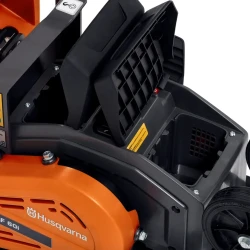 Zestaw do kostki brukowej Husqvarna LF 60 (350 mm) | NORWIT.PL