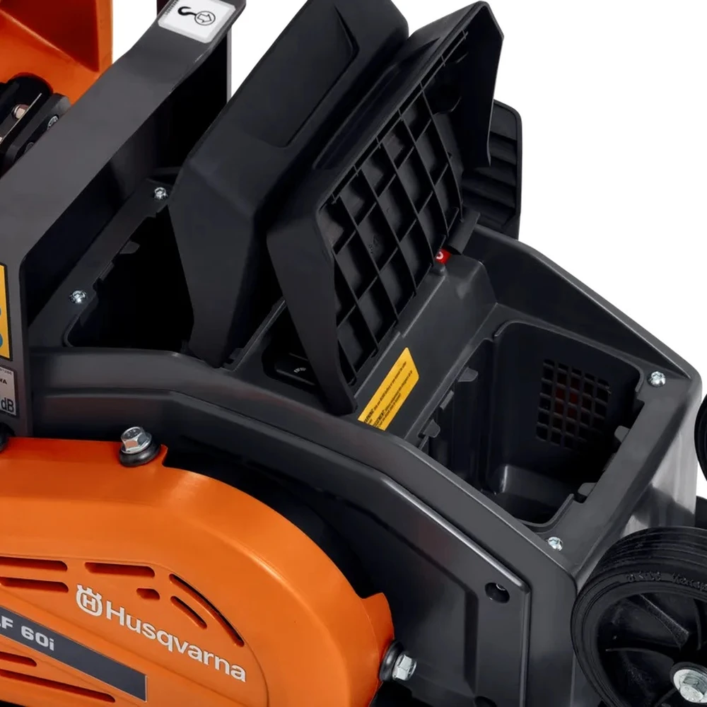 Zestaw do kostki brukowej Husqvarna LF 60 (350 mm) | NORWIT.PL