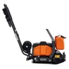 Zestaw do kostki brukowej Husqvarna LF 60 (350 mm) — zdjęcie 7 z 12