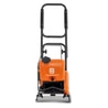 Zestaw do kostki brukowej Husqvarna LF 60 (350 mm) — zdjęcie 8 z 12