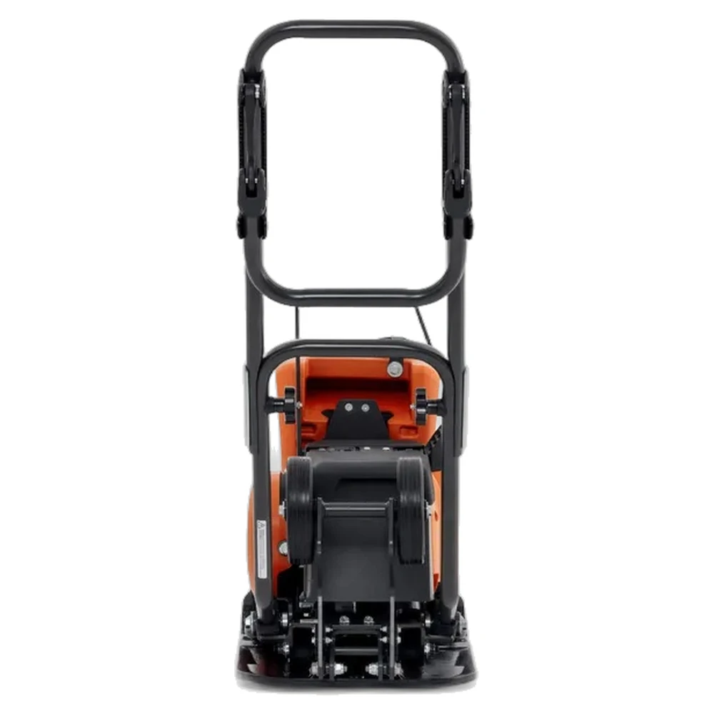 Zestaw do kostki brukowej Husqvarna LF 60 (350 mm) | NORWIT.PL