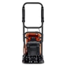 Zestaw do kostki brukowej Husqvarna LF 60 (350 mm) — zdjęcie 9 z 12