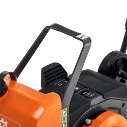 Zestaw do kostki brukowej Husqvarna LF 60 (350 mm) | NORWIT.PL