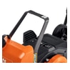 Zestaw do kostki brukowej Husqvarna LF 60 (350 mm) — zdjęcie 10 z 12