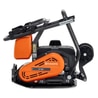 Zestaw do kostki brukowej Husqvarna LF 60 (350 mm) — zdjęcie 11 z 12