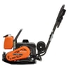 Zestaw do kostki brukowej Husqvarna LF 60 (350 mm) — zdjęcie 12 z 12