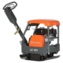 Zestaw do kostki brukowej Husqvarna LG 164 | NORWIT.PL