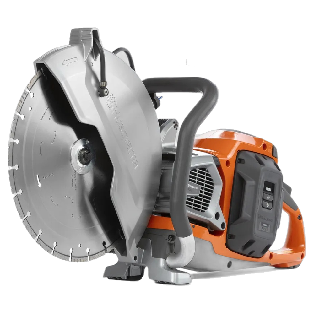 Zestaw Husqvarna K 1 PACE Kit | NORWIT.PL