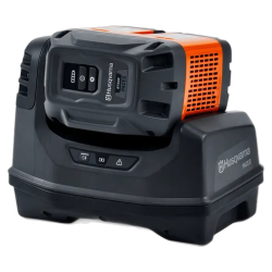 Zestaw Husqvarna PACE 2×B750X + C1800X | NORWIT.PL