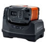 Zestaw Husqvarna PACE 2×B750X + C1800X — zdjęcie 3 z 4