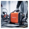 Agregat elektryczny Husqvarna PP 8 — zdjęcie 6 z 7