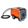 Agregat hydrauliczny spalinowy Husqvarna PP 518 — zdjęcie 3 z 5