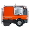 Agregat hydrauliczny spalinowy Husqvarna PP 518 — zdjęcie 5 z 5