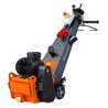 Frezarka do betonu Husqvarna BMP 265 (400 V) — zdjęcie 2 z 7