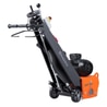 Frezarka do betonu Husqvarna BMP 265 (400 V) — zdjęcie 4 z 7