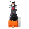 Frezarka do betonu Husqvarna BMP 265 (400 V) — zdjęcie 6 z 7