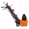 Frezarka do betonu Husqvarna BMP 265 (400 V) — zdjęcie 7 z 7