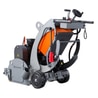 Frezarka do betonu Husqvarna BMP 335 ELITE (400 V) — zdjęcie 3 z 7