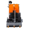 Frezarka do betonu Husqvarna BMP 335 ELITE (400 V) — zdjęcie 5 z 7
