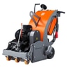 Frezarka do betonu Husqvarna BMP 335 ELITE (400 V) — zdjęcie 7 z 7