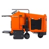 Frezarka do betonu Husqvarna BMP 4000 RC (400 V) — zdjęcie 2 z 7