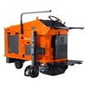Frezarka do betonu Husqvarna BMP 4000 RC (400 V) — zdjęcie 7 z 7