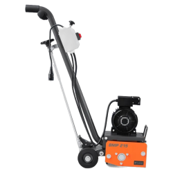 NORWIT.PL ➤ Frezarka spalinowa Husqvarna BMP 215 ✓ 4 kW ⭐ Sprawdź cenę